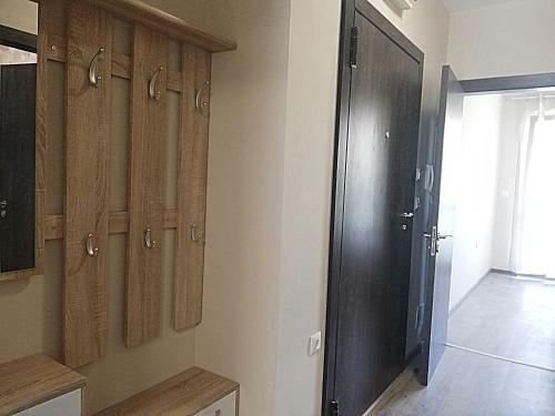 Apartments Ilarion In City Center