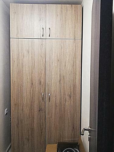 Apartments Ilarion In City Center