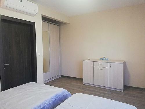 Apartments Ilarion In City Center