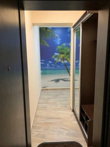 Apartamento Brand New City Center Two-bedroom