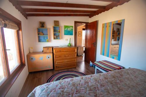 'zhana Del Mar' Villa - ???? "???? ??? ???"