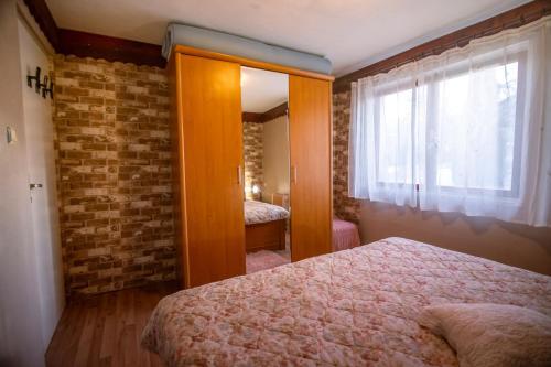 'zhana Del Mar' Villa - ???? "???? ??? ???"