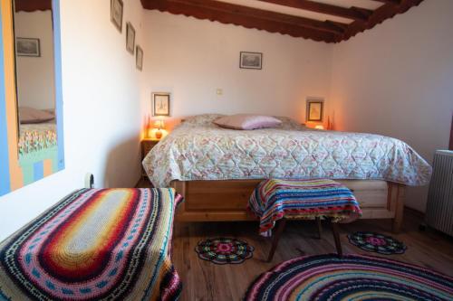 'zhana Del Mar' Villa - ???? "???? ??? ???"