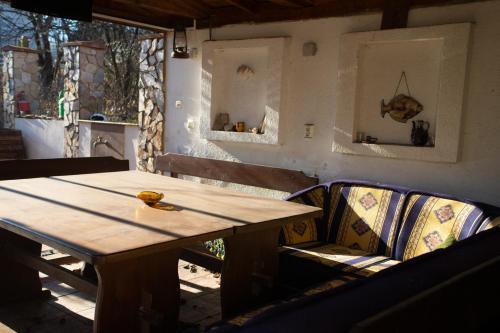 'zhana Del Mar' Villa - ???? "???? ??? ???"