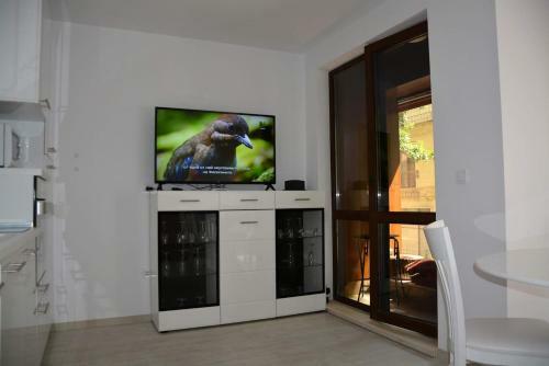 Unbeatable Location: New Lux Apartment Varna Beach