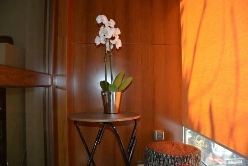 Unbeatable Location: New Lux Apartment Varna Beach