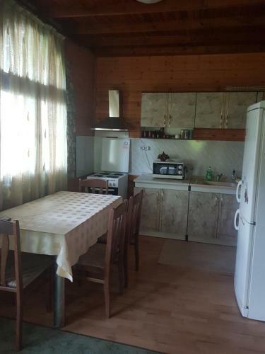 Villa Canopus