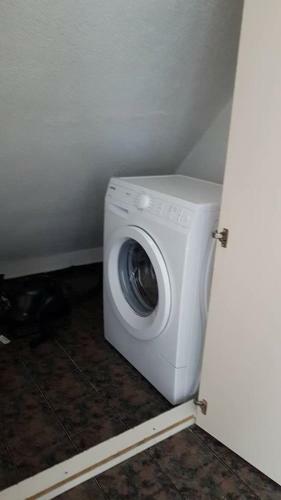Central Apartment 5min From The Beach