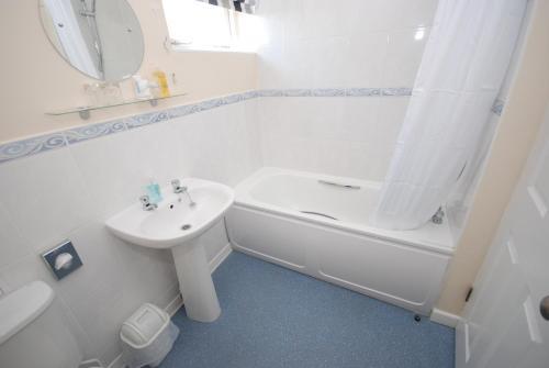 Hostal The Miclaran