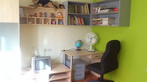 Apartamento ?????????? ???? ????????