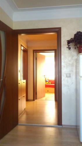 Apartamento ?????????? ???? ????????