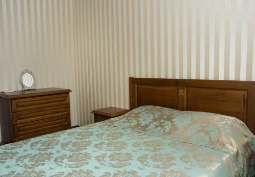 Apartamento Superb 2-bdr Luxury Apt. With Pool In Villa Mare