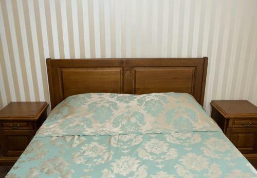 Apartamento Superb 2-bdr Luxury Apt. With Pool In Villa Mare