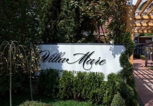 Apartamento Superb 2-bdr Luxury Apt. With Pool In Villa Mare