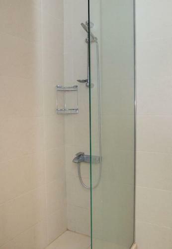 Apartamento Superb 2-bdr Luxury Apt. With Pool In Villa Mare