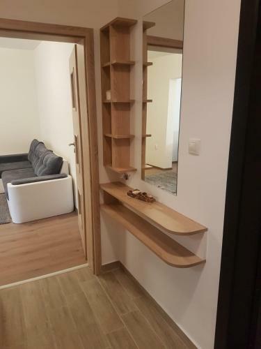 Apartamento Odessus