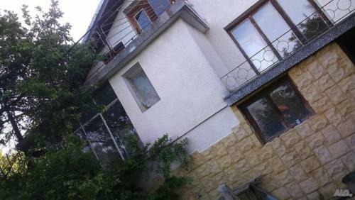 Hostal ????? ???? ?????? ??????, ?????? ???? ???