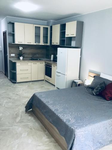 Apartamento ????????? 4