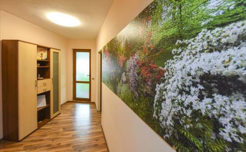 Apartment Black Sea