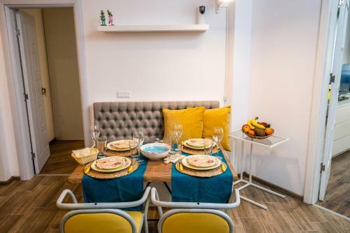 Apartamento Loft