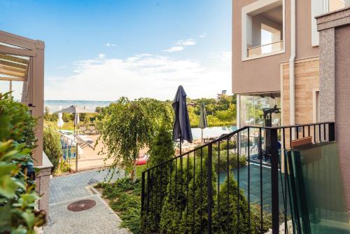 The Gallery Apartments - ????????