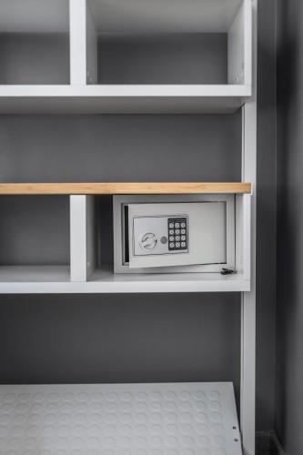 The Gallery Apartments - ????????