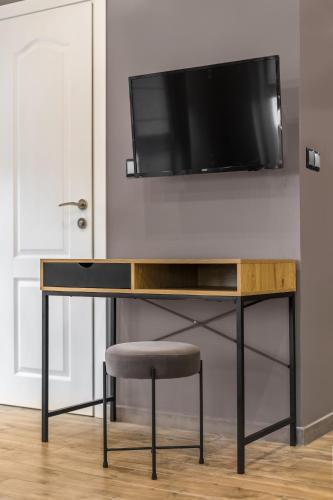 The Gallery Apartments - ????????