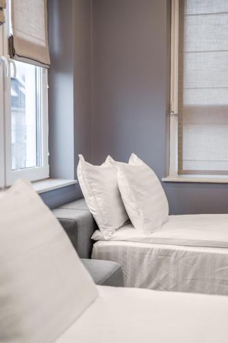 The Gallery Apartments - ????????