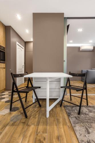 The Gallery Apartments - ????????