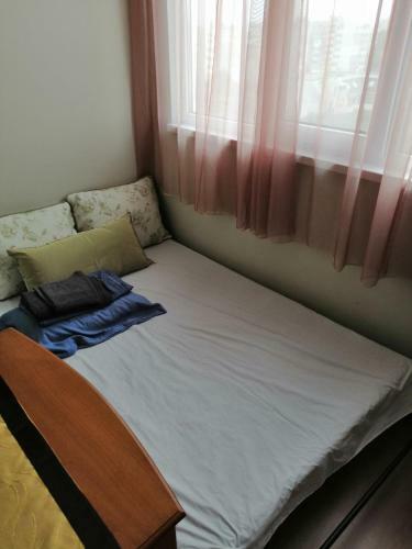 ?????????? ????? ??????- Apartment Varna Levski