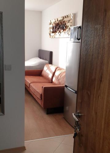 Apartamento ?????? ????