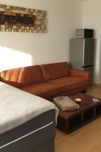 Apartamento ?????? ????