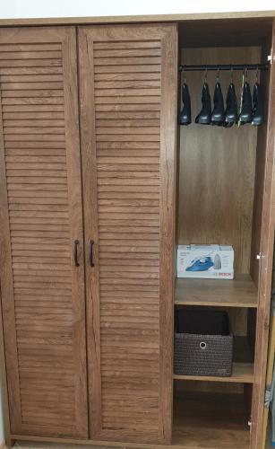 Apartamento ?????? ????