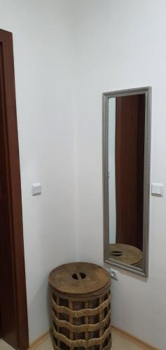 Apartamento ?????? ????