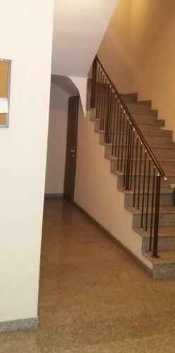 Apartament Primera
