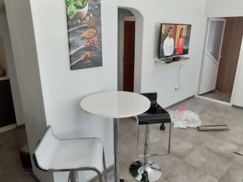 Apartamento Varna Beach
