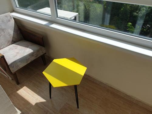 Apartamento ?????????? ???? ???? ?? ?????