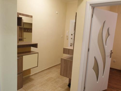 Apartamento ?????????? ???? ???? ?? ?????