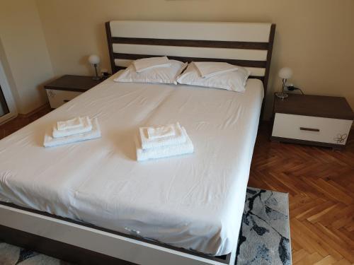 Apartamento ?????????? ???? ???? ?? ?????