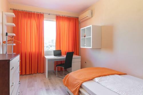Apartamento Bgapartments - Chataldzha