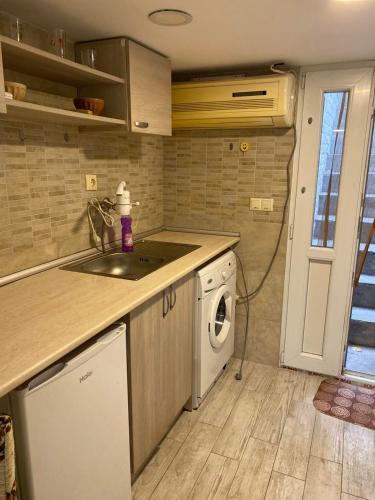 Apartamento ?????????? 27 ???