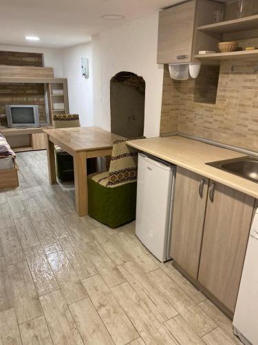 Apartamento ?????????? 27 ???
