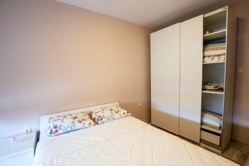 Apartamento "life Is Easy Apt"