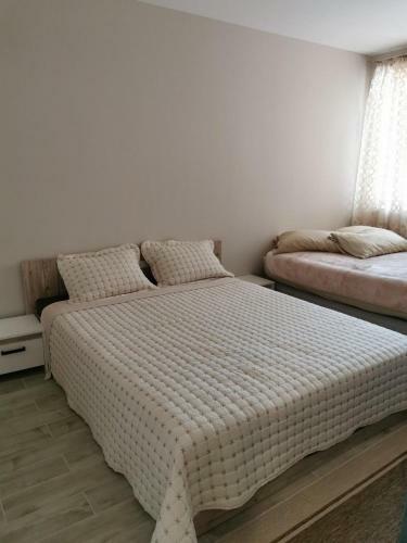 Family Biz Apartment