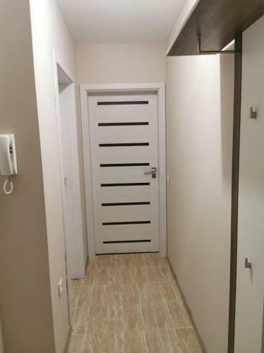 Family Biz Apartment