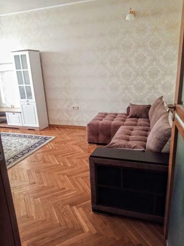 Apartamento Elena