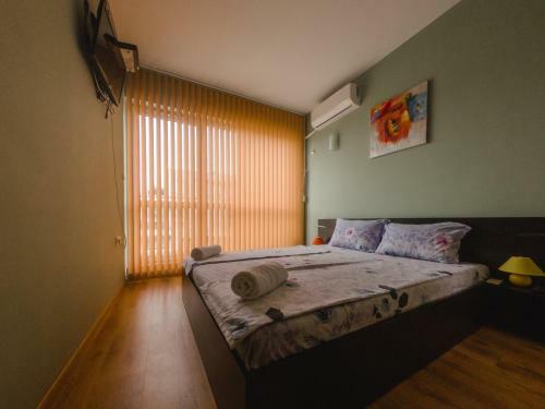 Apartamento ?????????? ???
