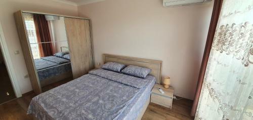 Central Lux Apartment