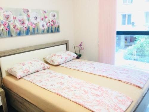 Apartamento ?????????? ?????????