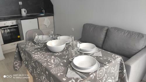 Apartments Siyana Varna